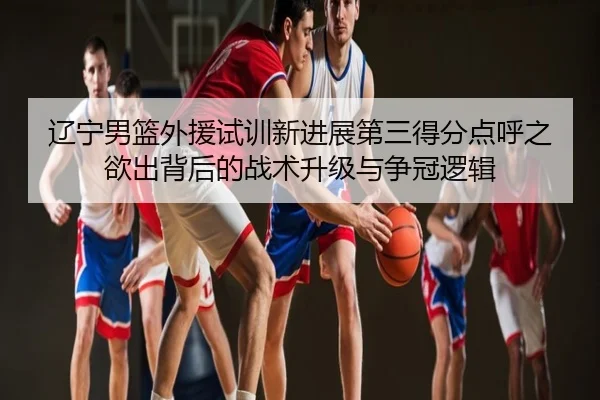 辽宁男篮外援试训新进展第三得分点呼之欲出背后的战术升级与争冠逻辑